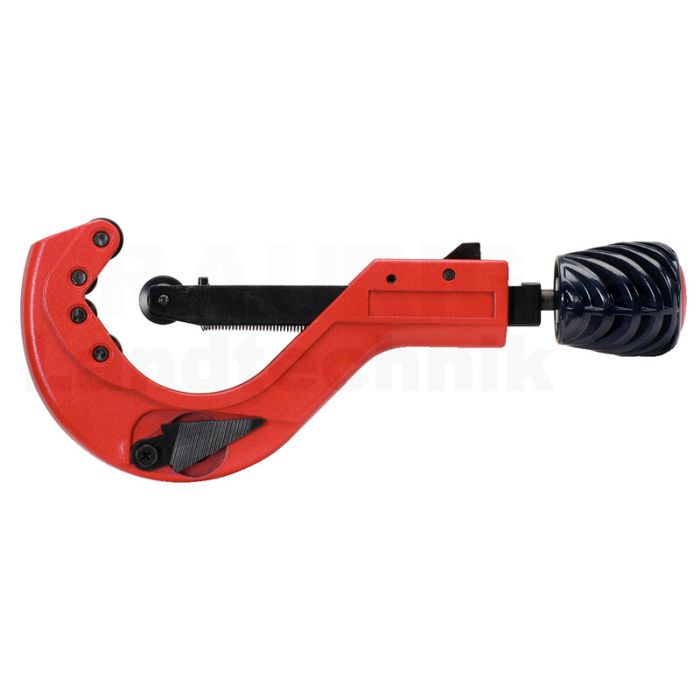 Automatik-Rohrabschneider für Kupferrohre, 6-64mm