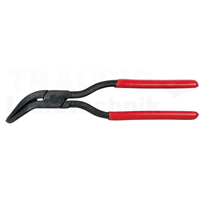 Falzzange, 260 mm