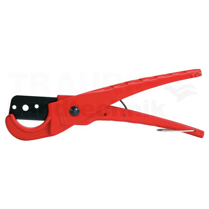 Ersatzmesser für 222.2051
