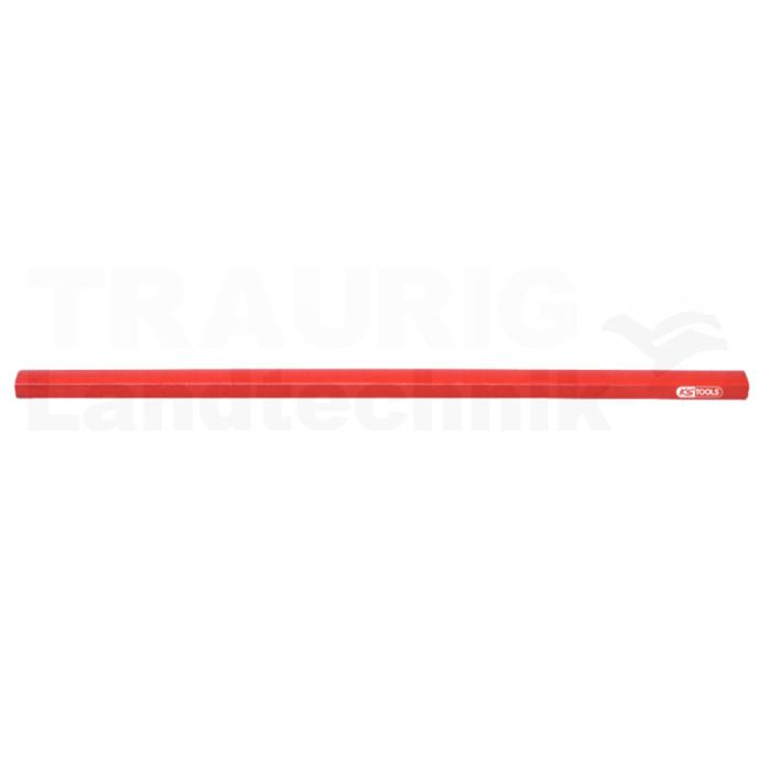 Zimmermanns-Bleistift
