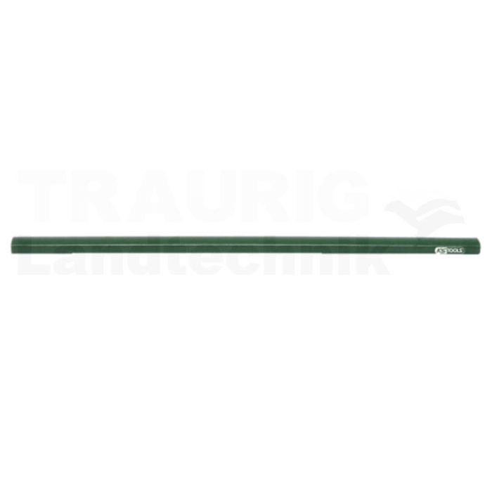 Maurer-Bleistift