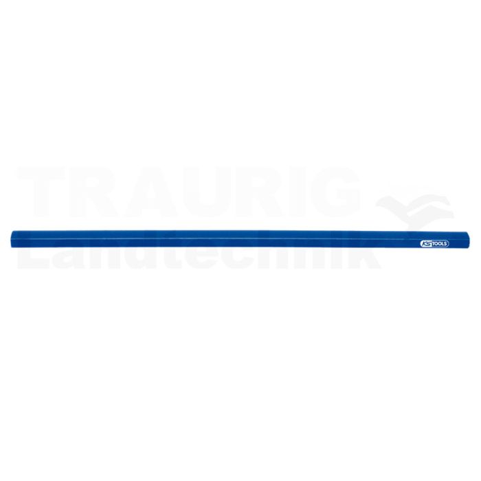 Bleistift
