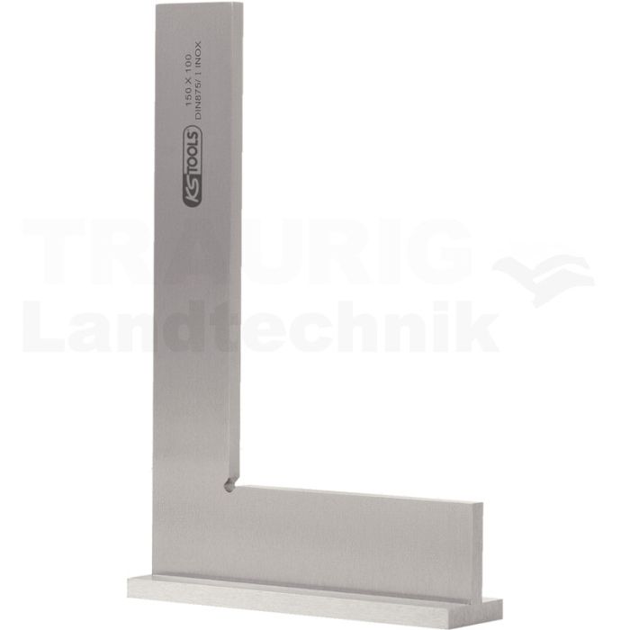 Anschlagwinkel
