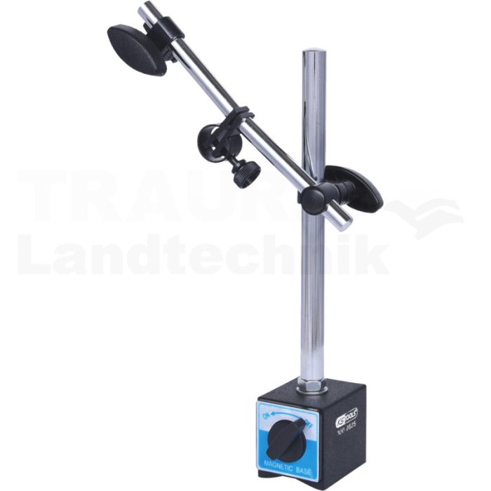 Magnet-Messstativ Magnet-Messstativ