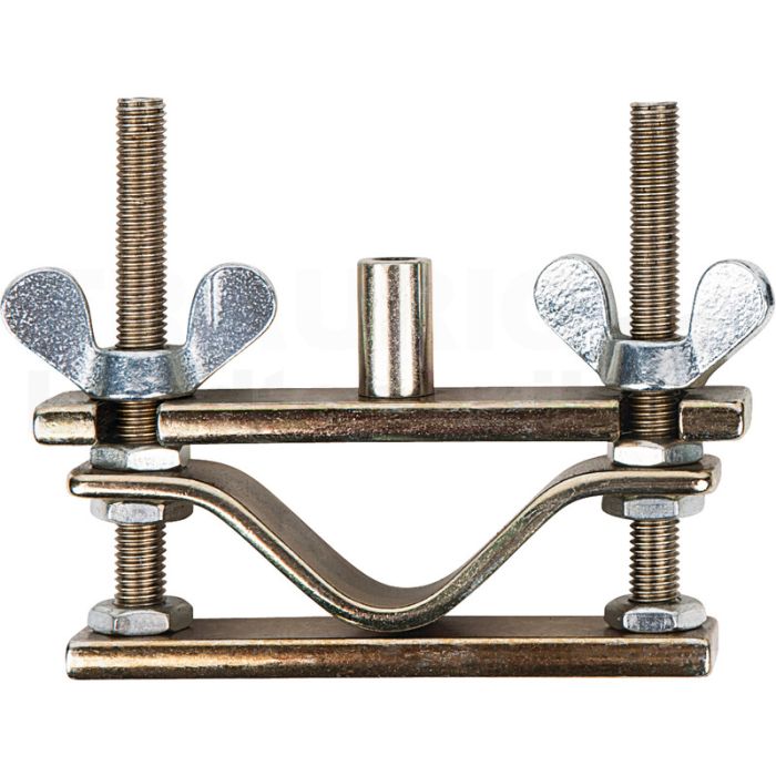 3-Punktklemme