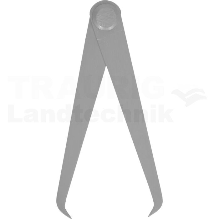 Präzisions-Lochzirkel-Innentaster, 300mm
