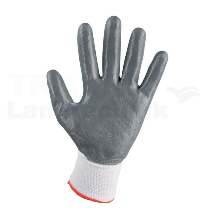 Handschuhe