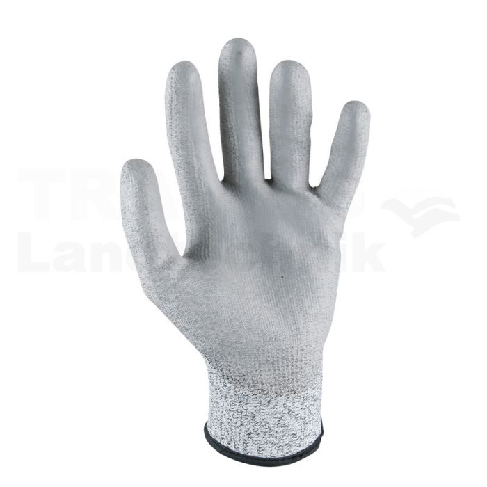 Handschuhe, schnittfest