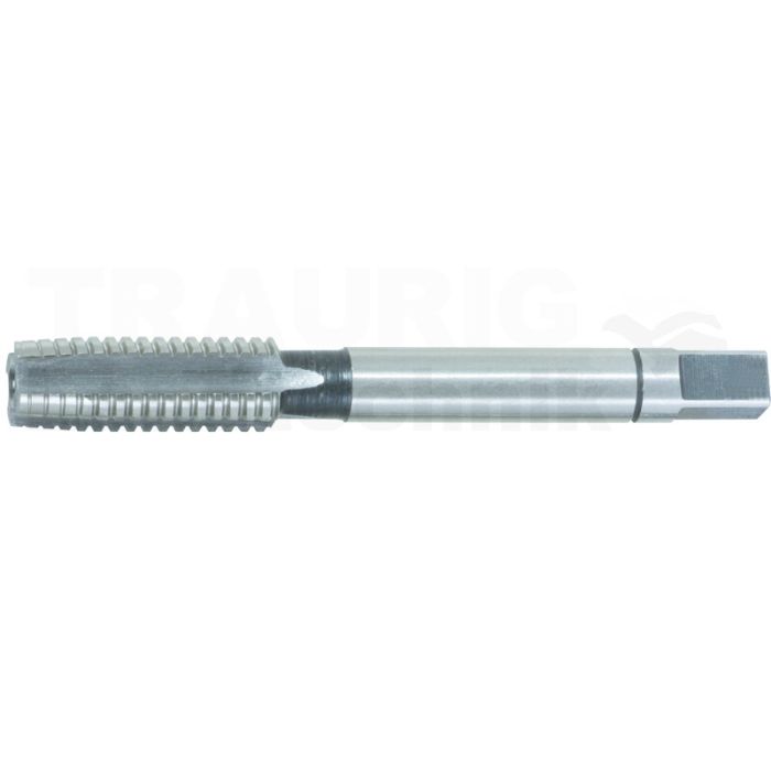 Einzel-Vorschneider für 331.0160 Einzel-Vorschneider für 331.0160