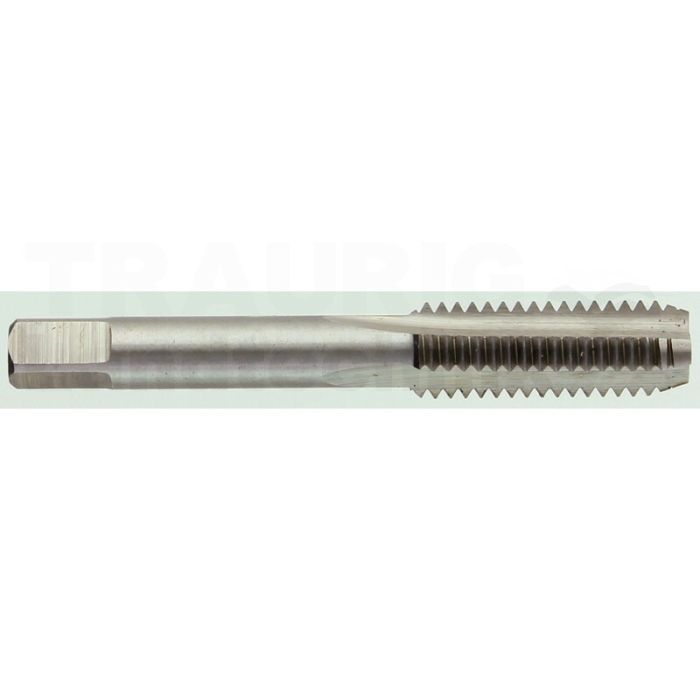 Einzel-Nachschneider für 331.0080 Einzel-Nachschneider für 331.0080
