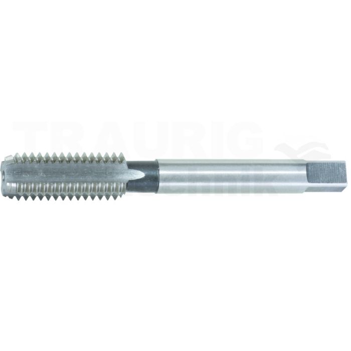 Einzel-Nachschneider für 331.0240 Einzel-Nachschneider für 331.0240