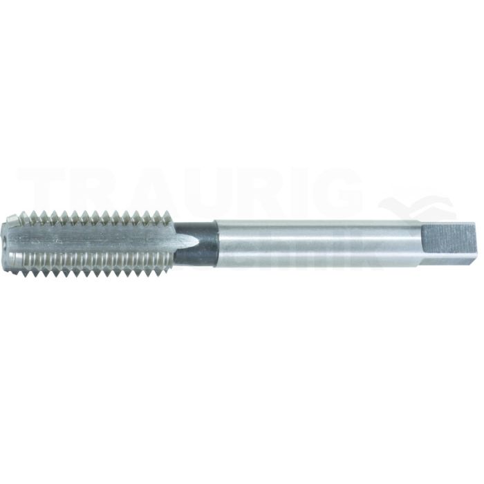 Einzel-Nachschneider für 331.1108