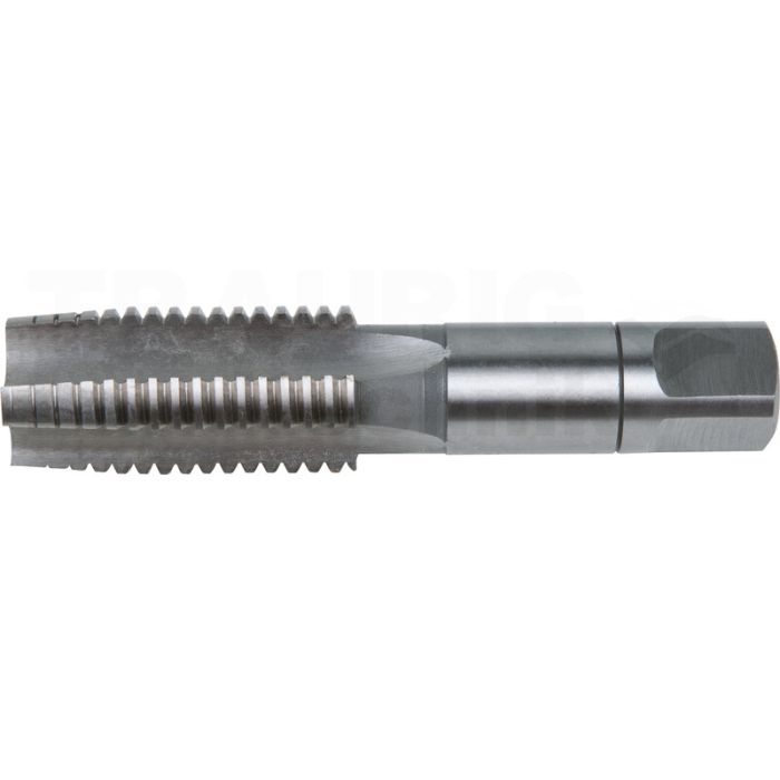 Einzel-Vorschneider für 331.2050