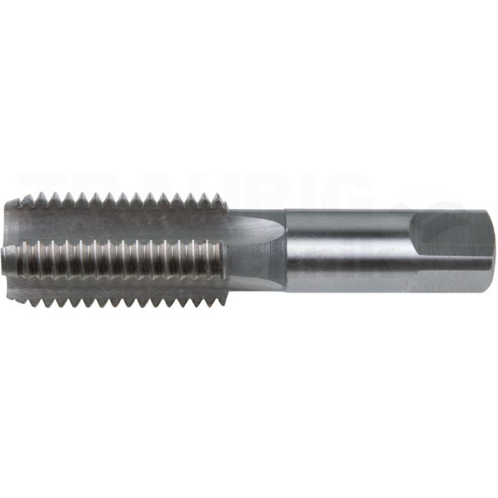 Einzel-Nachschneider für 331.2180 Einzel-Nachschneider für 331.2180