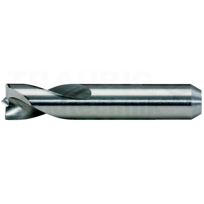 HSS Schweißpunkt-Fräser