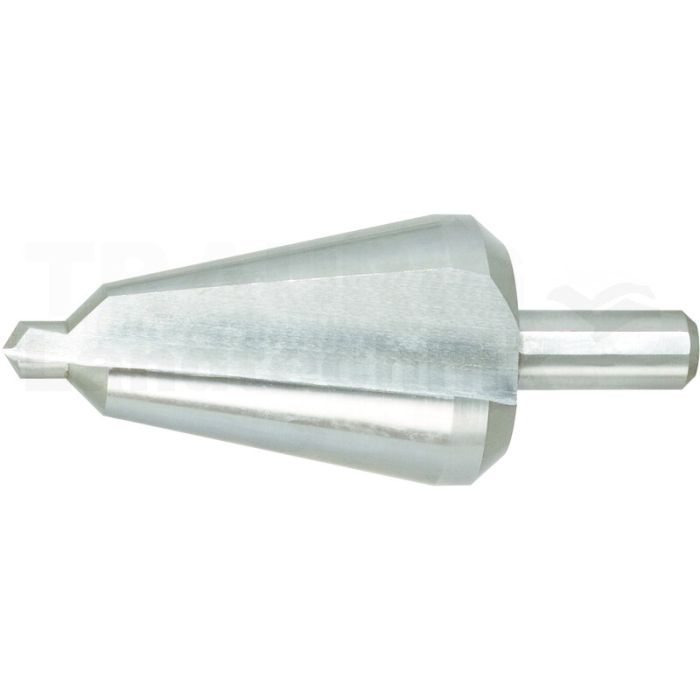 HSS Blechschälbohrer