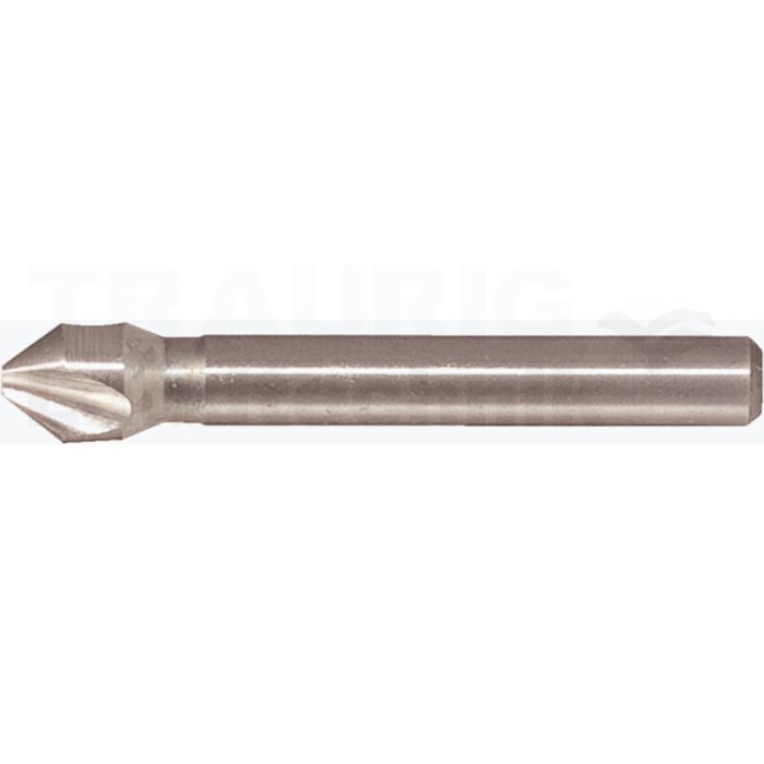 HSS Kegel- und Entgratsenker 75°