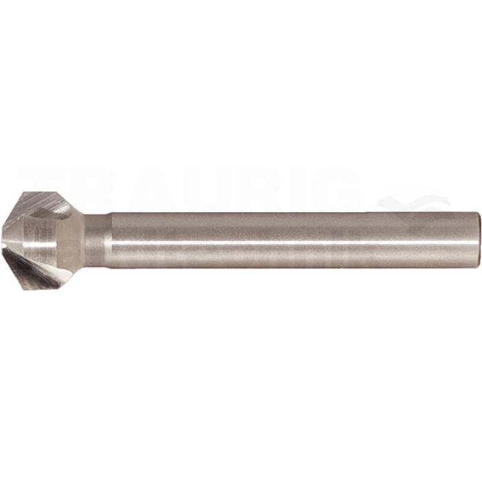 HSS Kegel- und Entgratsenker 120°
