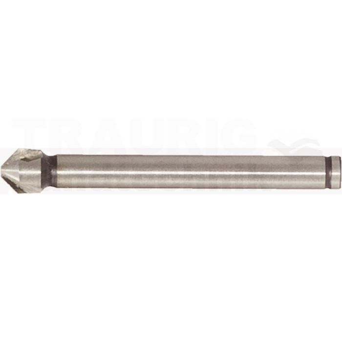 HSS Co Kegel- und Entgratsenker 75°