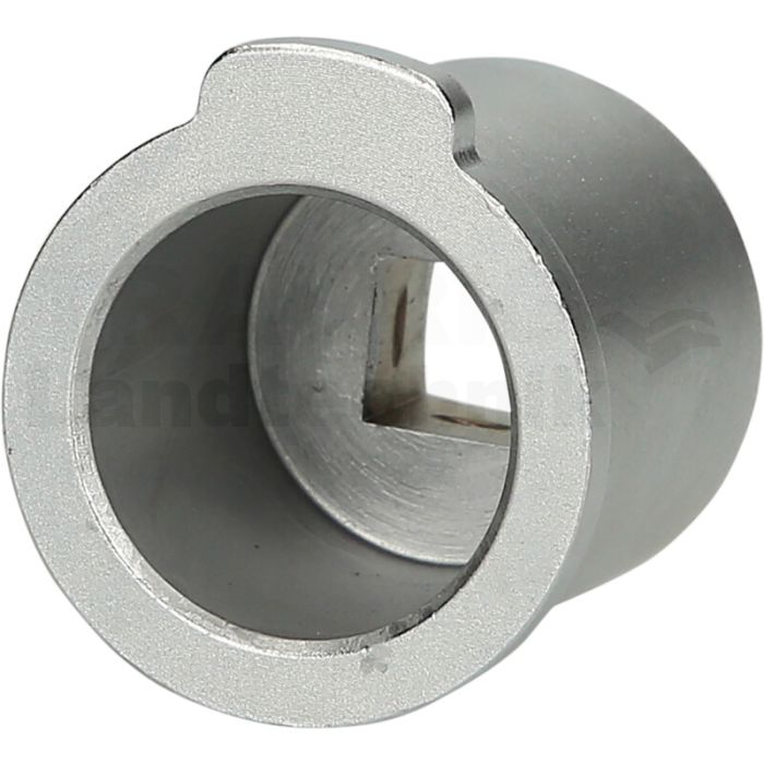 3/8" Nockenwellen Halte- und Drehwerkzeug für VAG