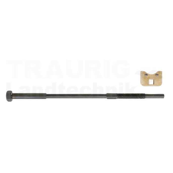 Werkzeug-Set für Zahnriemen-Spanner