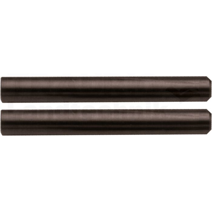 Kurbelwellen-Fixierdorn-Set
