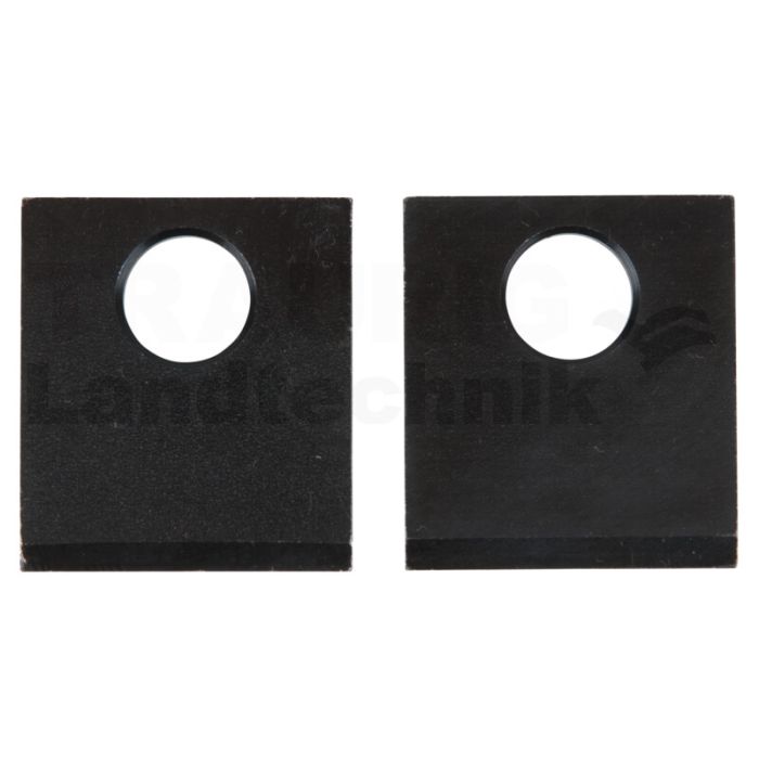 Einstelllehren-Set für Nockenwelle