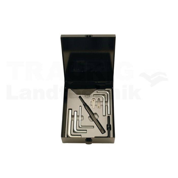 Motorservice-Werkzeug Satz, Ford