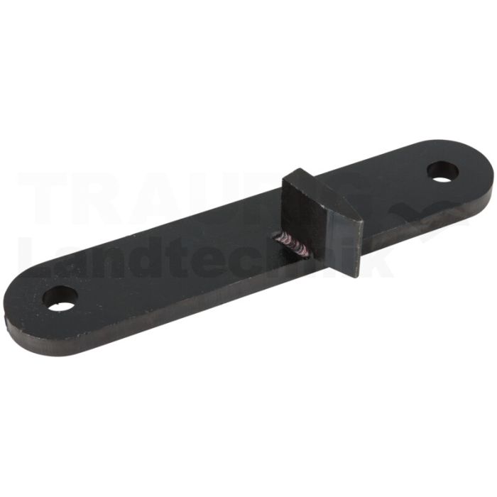 Schwungrad-Blockierwerkzeug, 175 mm