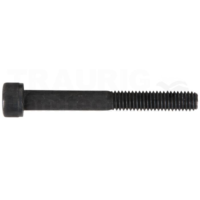Schraube M6x50, 55,0 mm