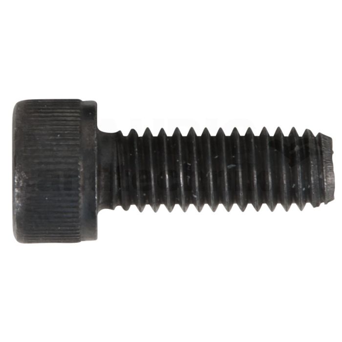 Schraube M6x16, 22,0 mm