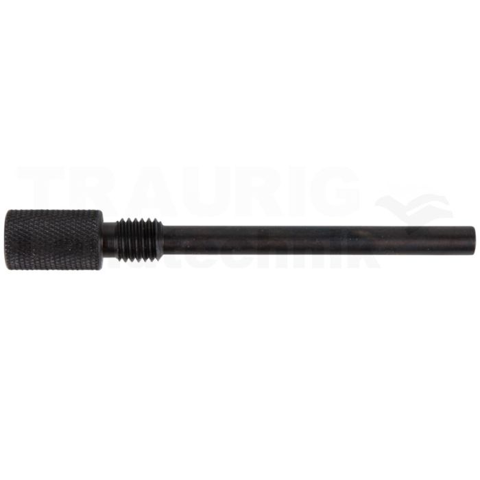 Kurbelwellen-Einstellstift, 223 mm