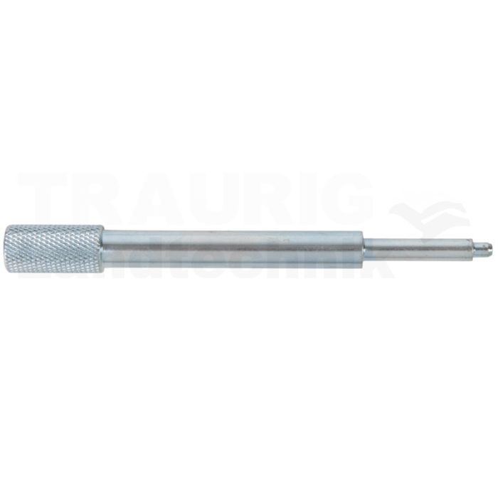 Nockenwellen-Drehstift, 125 mm