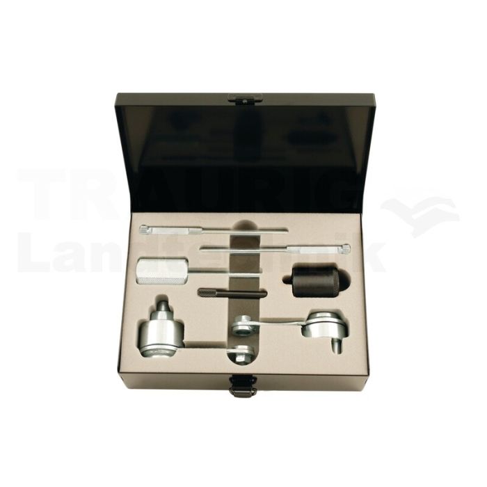 Motorservice-Werkzeug Satz
