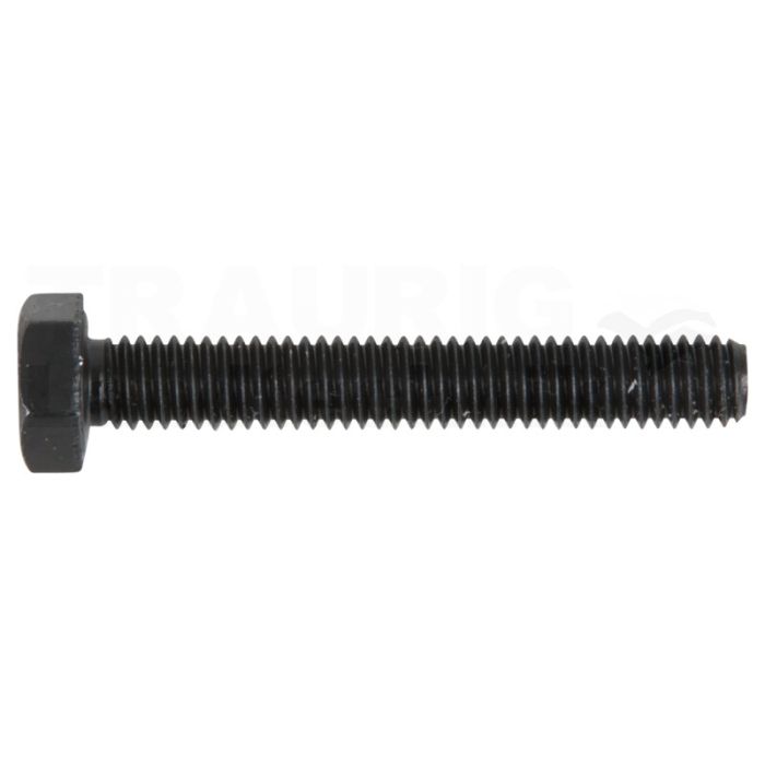 Schraube M6x40, 45,0 mm