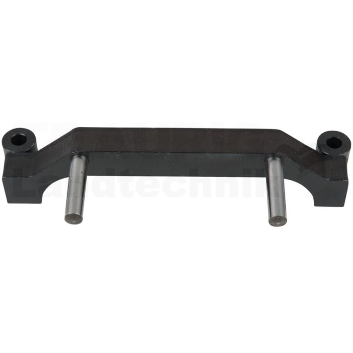 Nockenwellen-Arretierwerkzeug links, 162 mm
