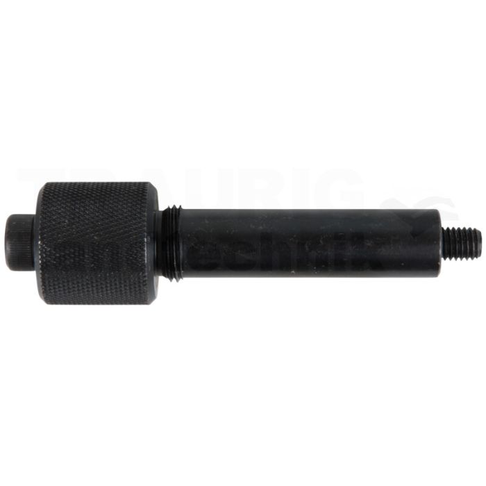 Kurbelwellen-Einstellstift mit Schraube M8x1,25, 2