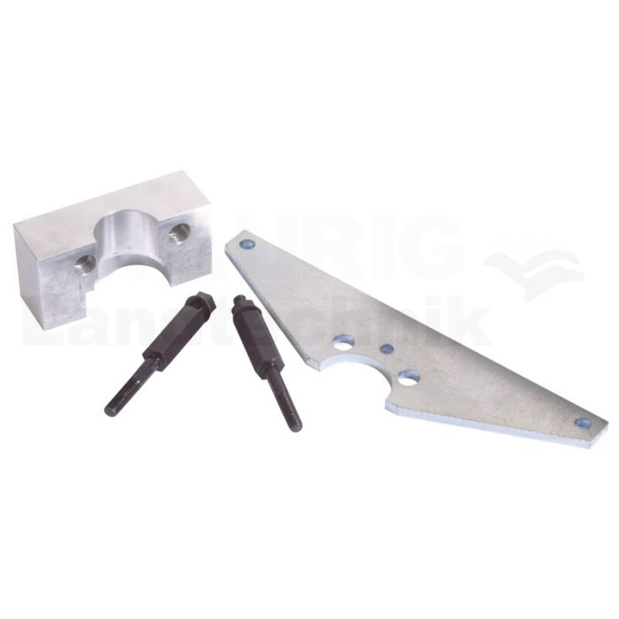 Motorservice-Werkzeug-Satz
