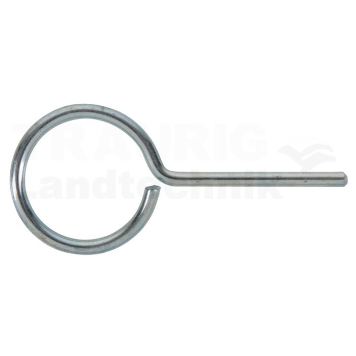 Fixierdorn