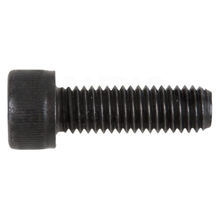 Zylinderschraube 