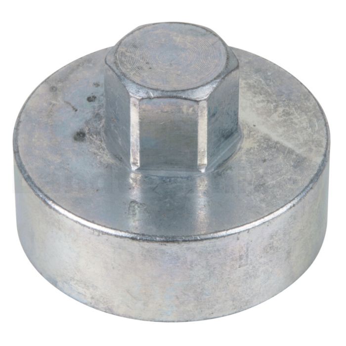 Motor-Durchdrehvorrichtung