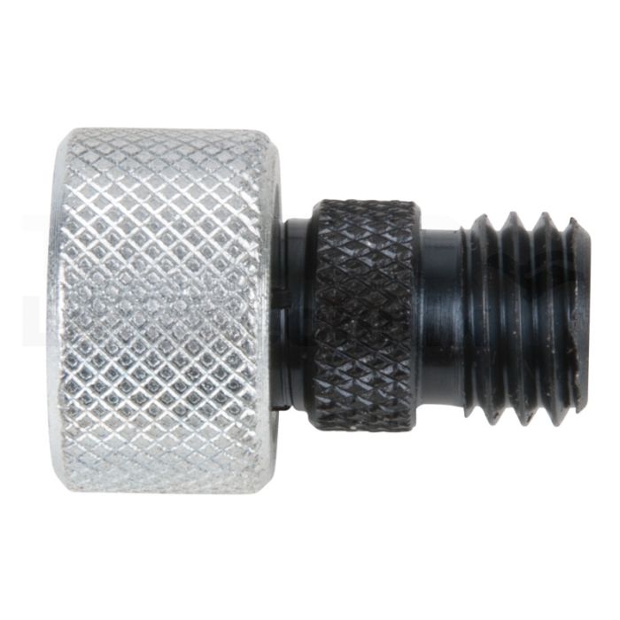 Adapter
