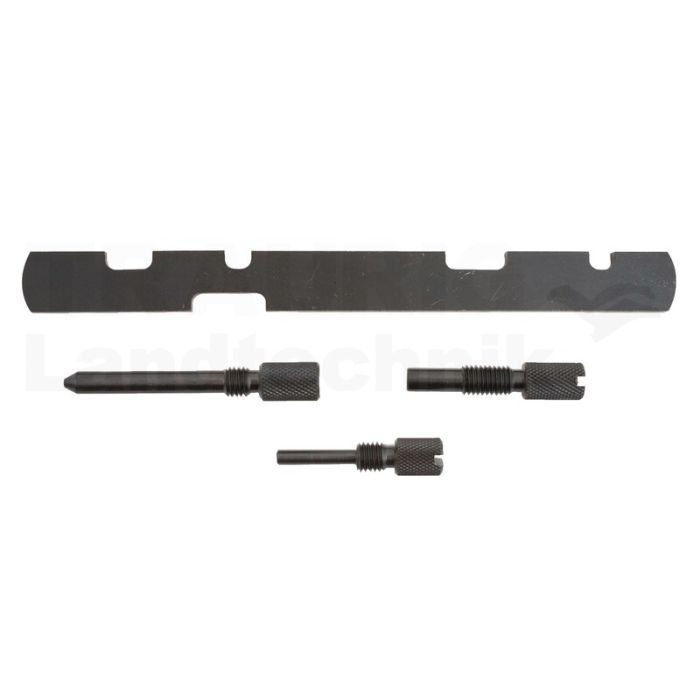 Motorservice-Werkzeug-Satz, Ford