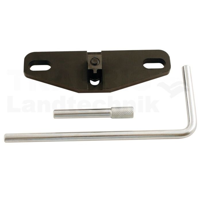 Motorservice-Werkzeug-Satz