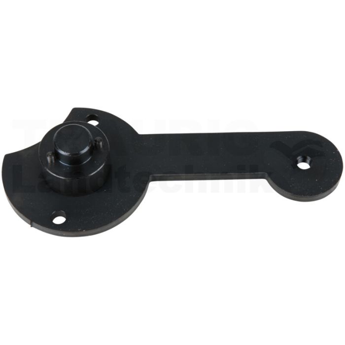 Nockenwellen-Arretierwerkzeug, 170 mm