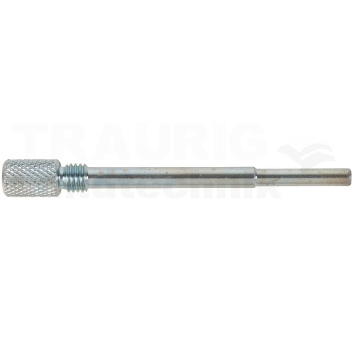 Absteckdorn 5x92 mm, lang