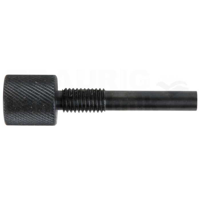 GTDI Kurbelwellen-Einstellstift Ø 8,0 mm