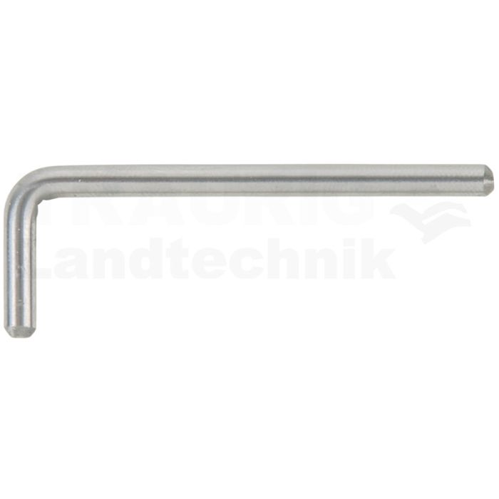 Sicherungsstift Ø 3,0 mm