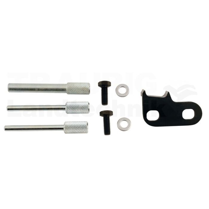 Motorservice-Werkzeugsatz, BMW Mini