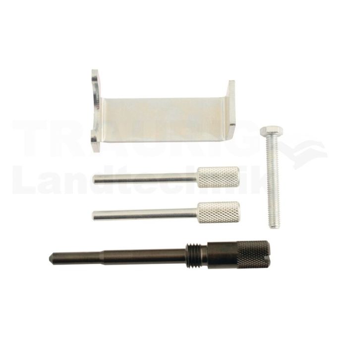 Motorservice-Werkzeug-Satz, Honda